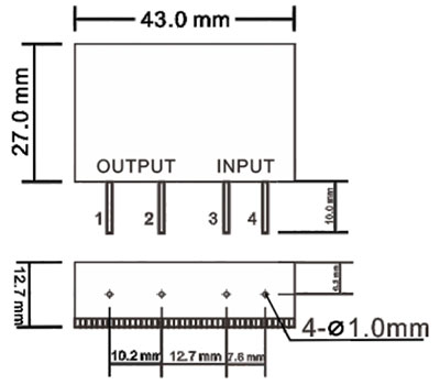 WSID系列PCB專(zhuān)用直流固態(tài)繼電器2.jpg