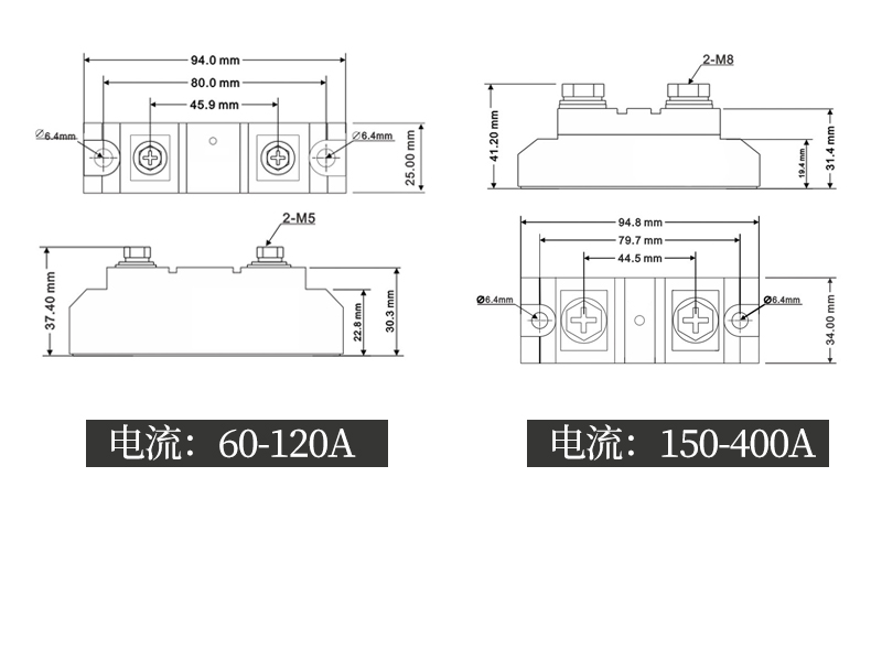 ab81bec0ce47ada5c430758ae9b474a.jpg